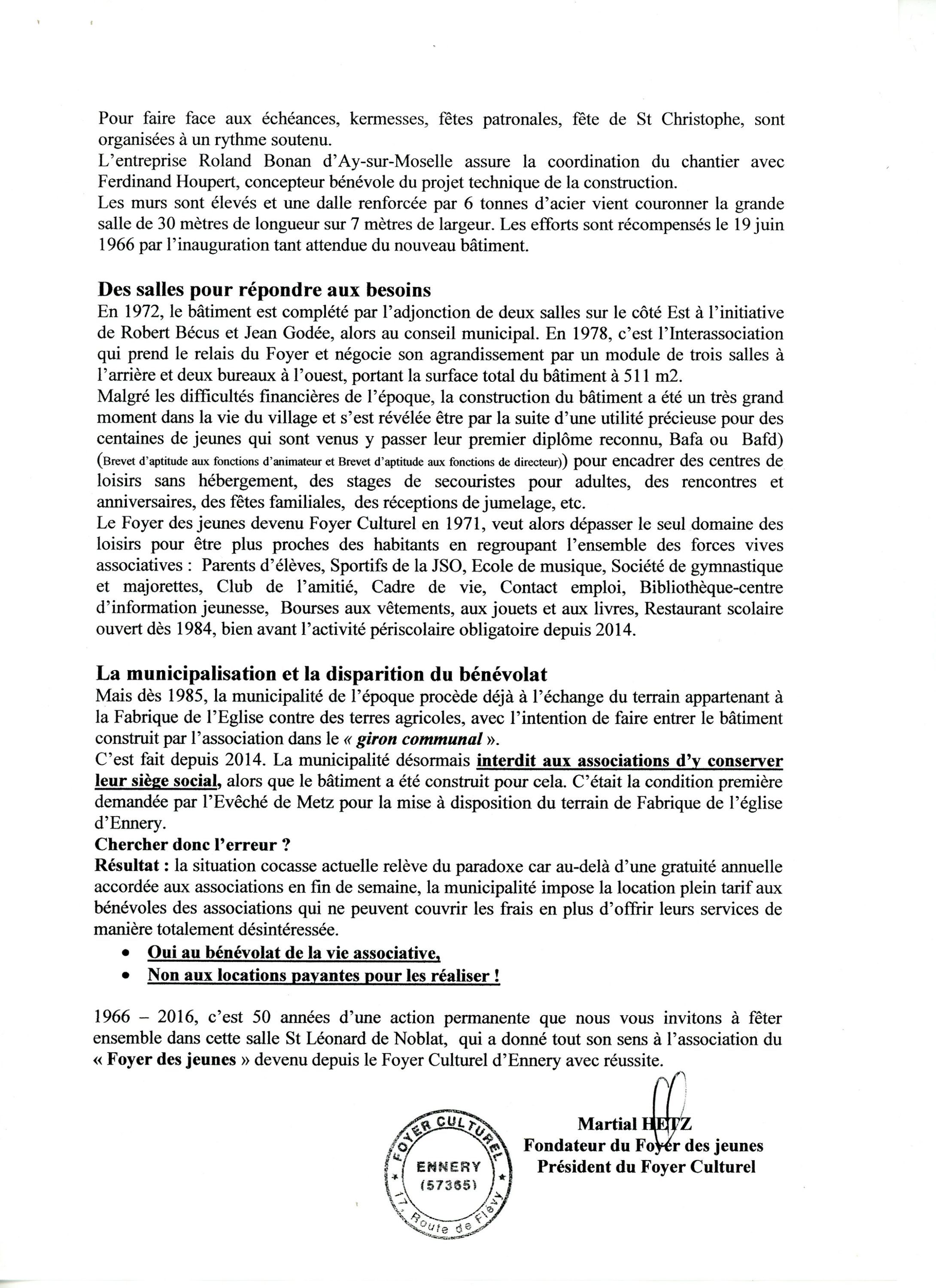 Foyer culturel03