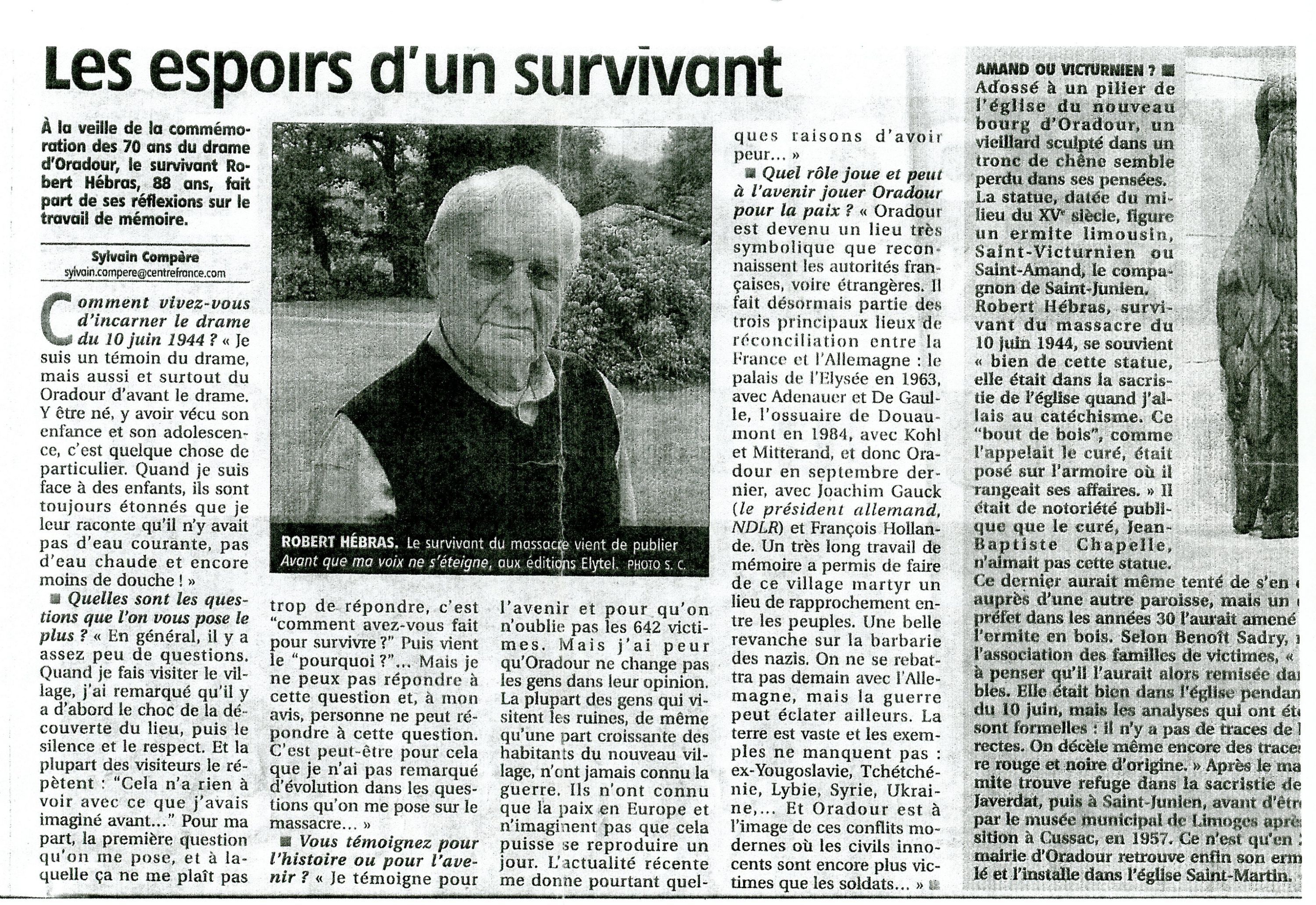 Limousin01
