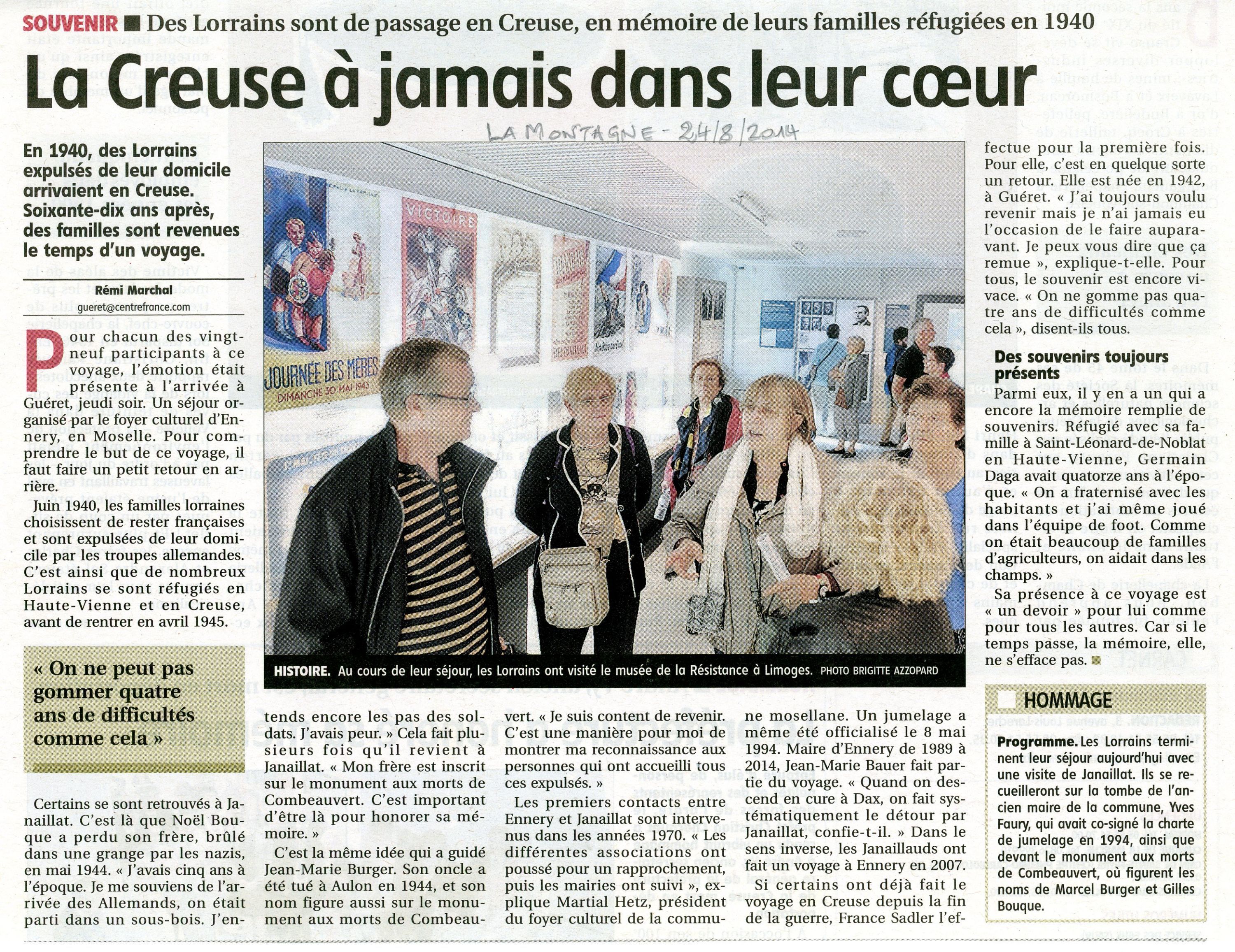 Limousin02
