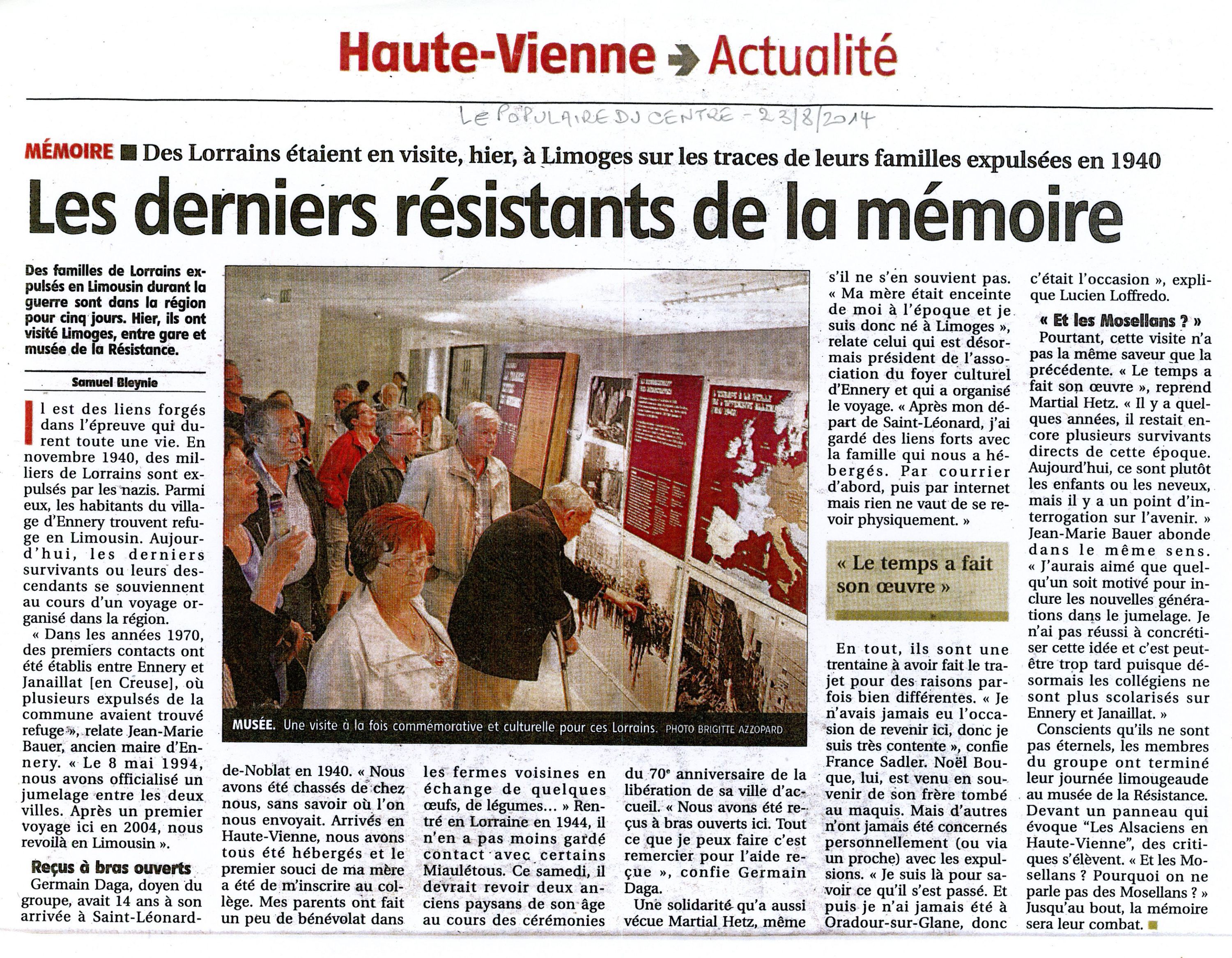 Limousin03
