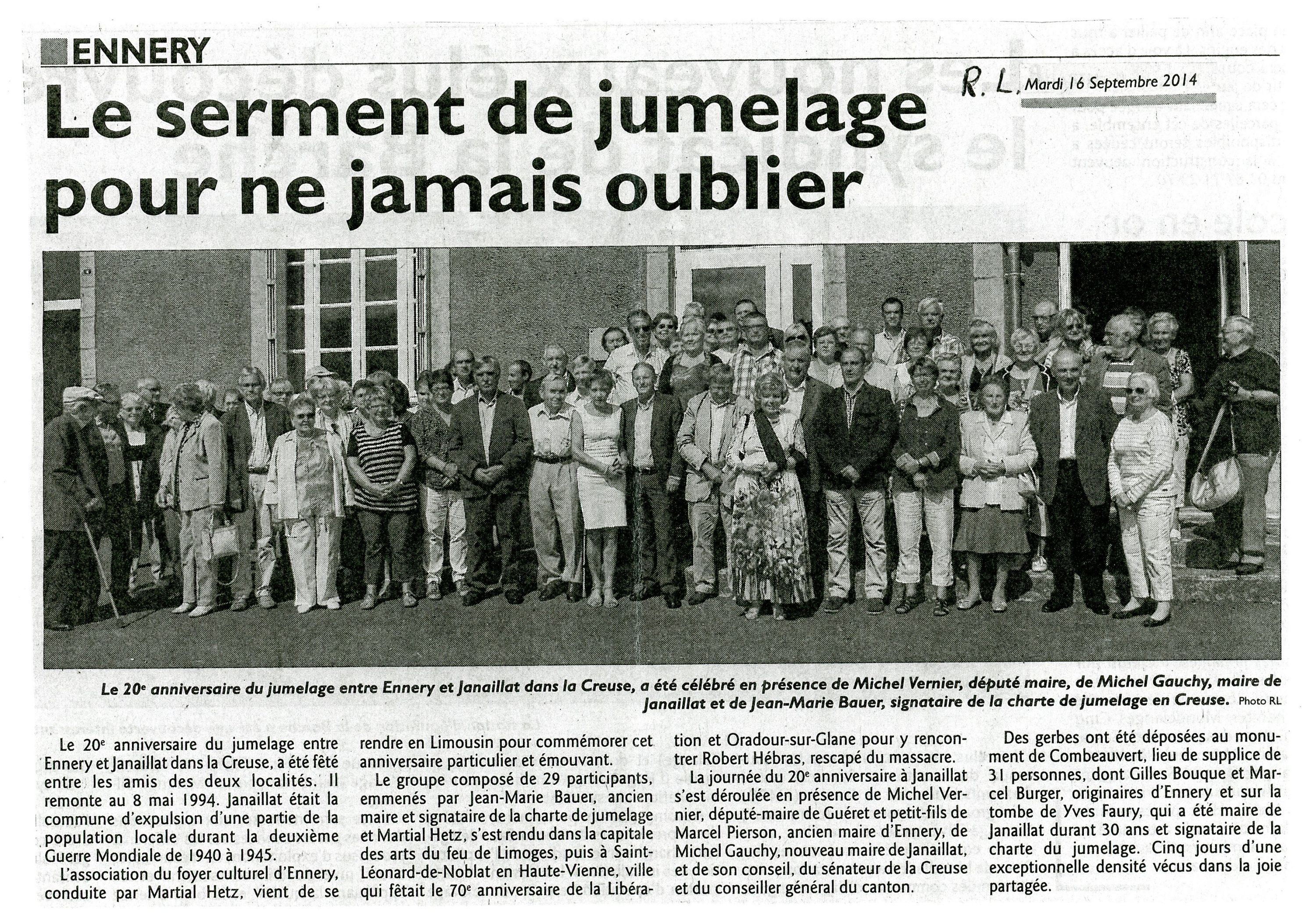 Limousin04