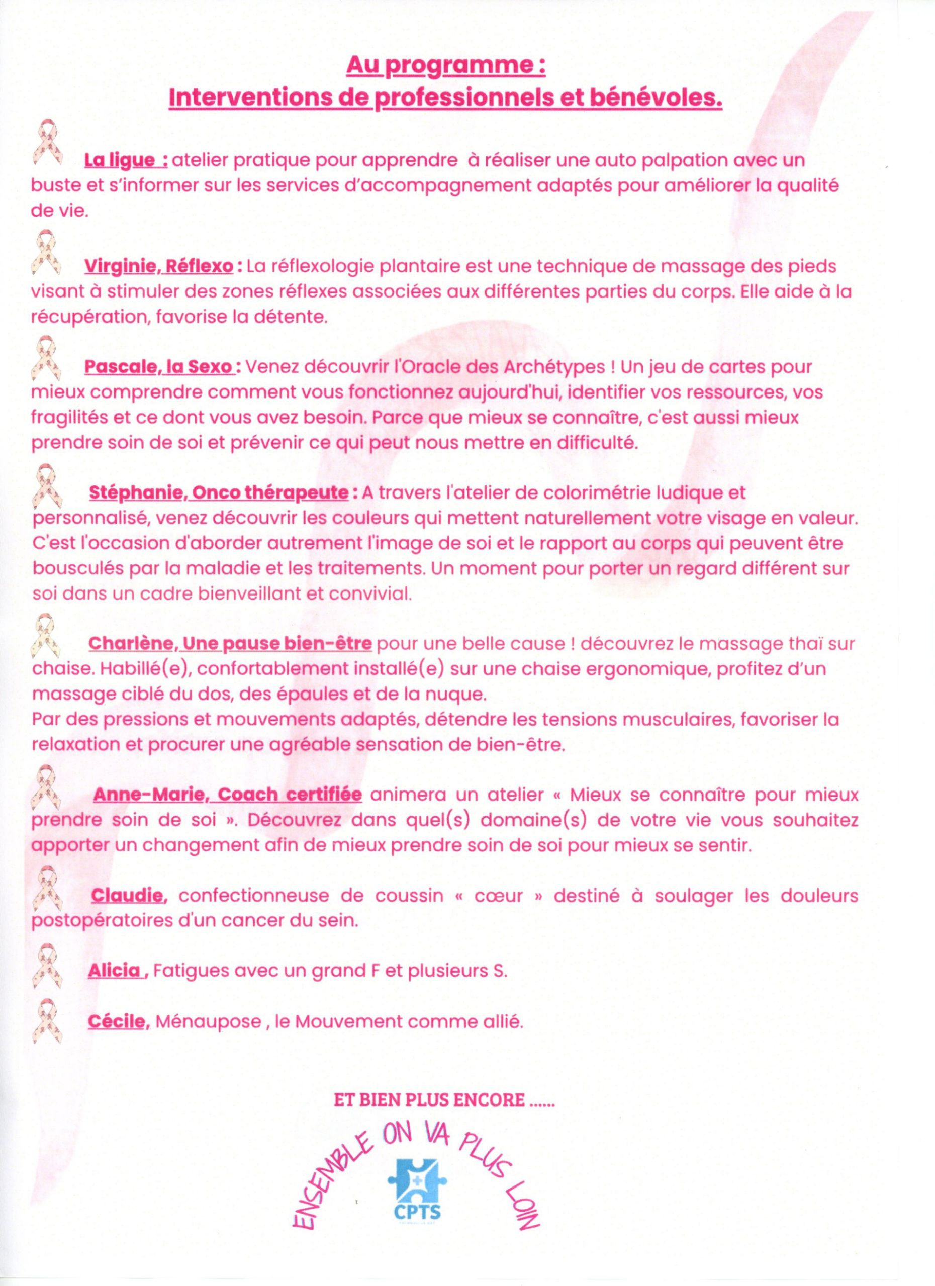 Octobre rose2