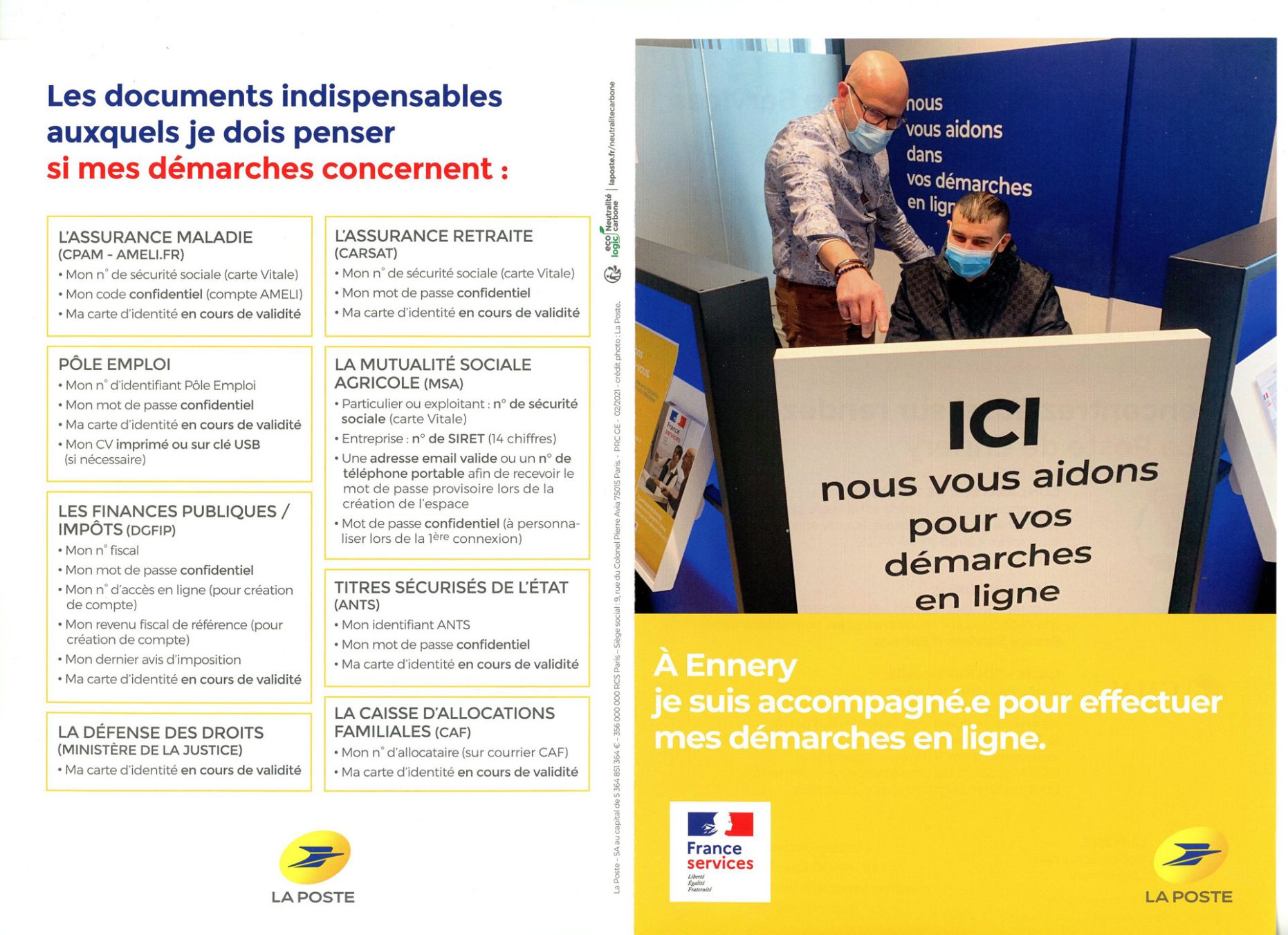 France Services1