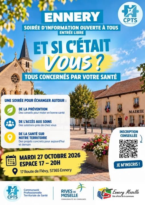 Santé