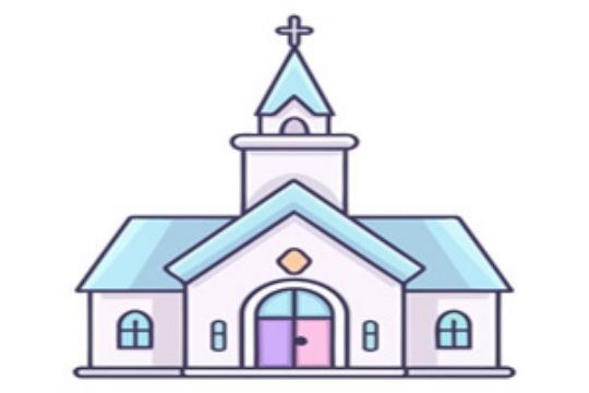 Vie religieuse